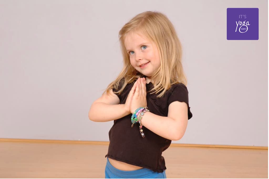 Yoga and Social Media