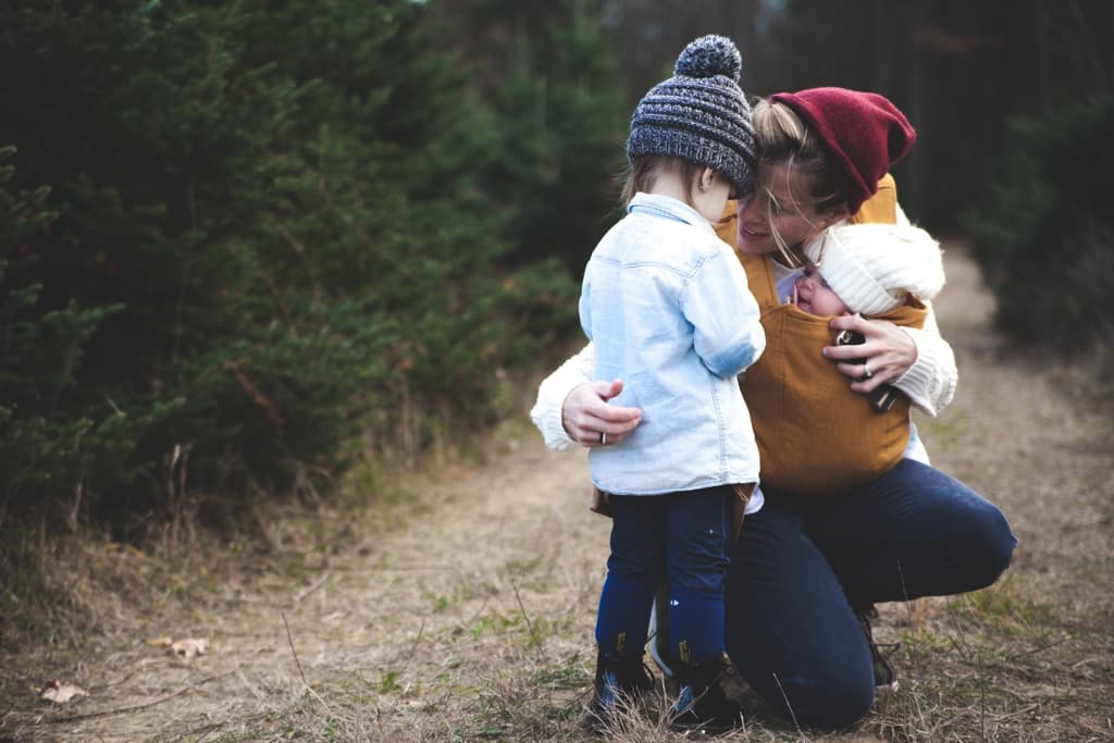 Yoga and Sleep for Kids