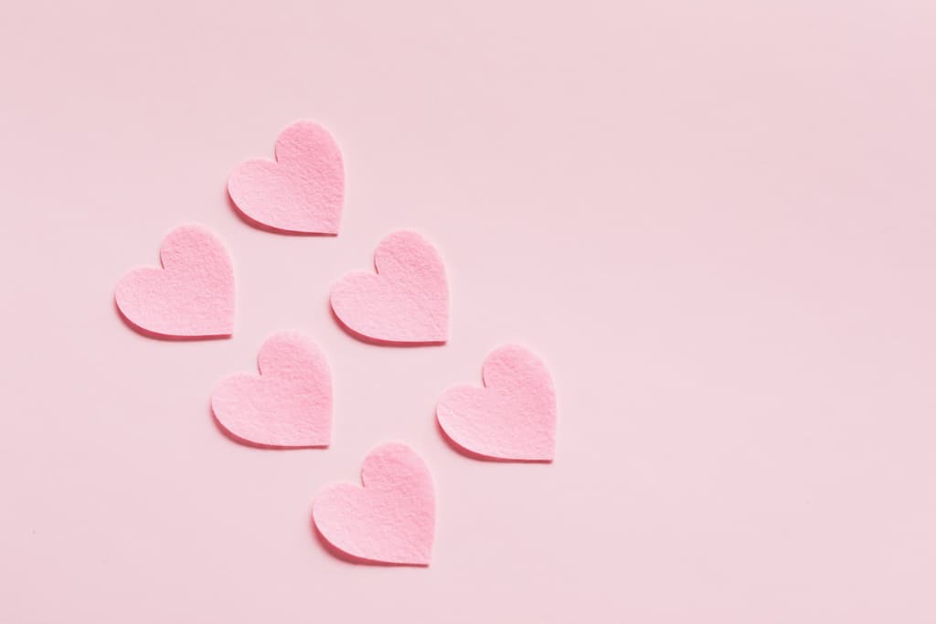 Yoga and the Heart